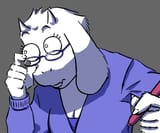 Toriedgeworth