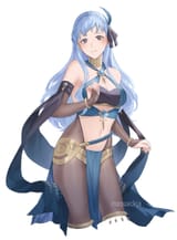 FE6XOAxWUAQy6Ej