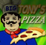 Big Tonys Pizza