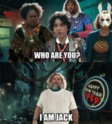 Bioshock