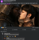 yasuke