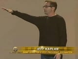 JeffKaplanSalute