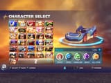 SART_Character_Select