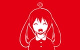 miku apple