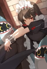 3457226