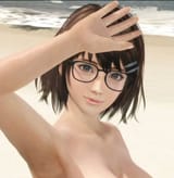 0470cdbb2320b54c5a191854934f3e6c