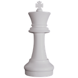 mega-chess-buy-individual-chess-pieces-megachess-16-inch-light-plastic-king-giant-chess-piece-1099750619[1]