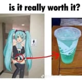 1748845858810337
