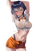 a2105ec06f7df67d9316d5191fe53714