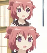 1746497213521766