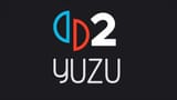 YN2