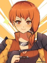 BestDoejpg