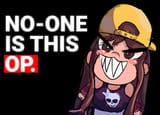 1739545288038252