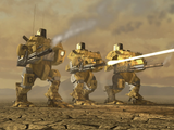 Titan_CC2_Cine1_webp