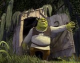 SOMEBODY