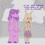 GtWZ2YNbMAMmpdP