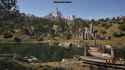 Comparison - Oblivion Remastered 02_thumb.jpg