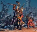 Gorbad_Ironclaw_TW3[1]