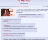 bg3