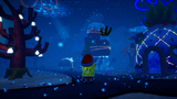 SpongeBob SquarePants Battle for Bikini Bottom - Rehydrated_2021.12.26-19.46_2