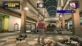 Dead Rising_2023.09.09-15.06