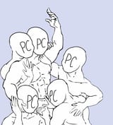 PC