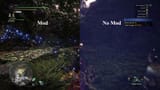 elder dragon fog world