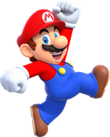 1200px-NSMBUD_Mariojump