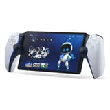 sony WiiU