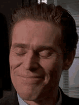 american-psycho-willem-dafoe