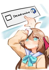 1730786375416027