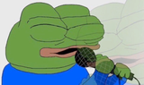 1736517110259355