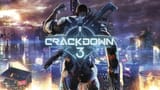 Crackdown3