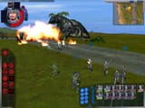 starship-troopers-terran-ascendancy_8