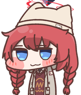 maki