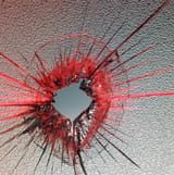 red-shot_1166198-29580