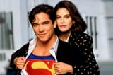 dean cain_superman_teri-hatcher-1-2000