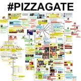 1732224465055210