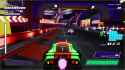 project turboblast 1min_thumb.jpg