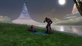 Halo 2