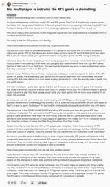 screencapture-reddit-r-RealTimeStrategy-comments-1l1tn4z-no-multiplayer-is-not-why-the-rts-genre-is-2025-06-02-19_17_24