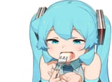 33d53e58f9d1cff79fcf237e2b0282ac