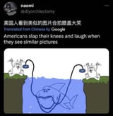 20240218_145800