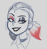file