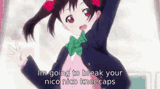 nico-nico-nii-kneecaps