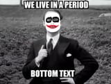 1726022563733938