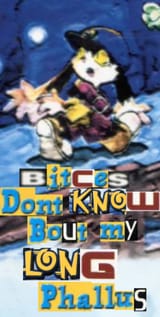 1747805050914381