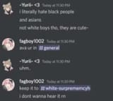 1747522119912953