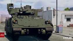 M3A3 Bradley_thumb.jpg