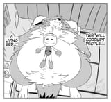 louie_bed